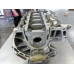 #BLO26 Engine Cylinder Block For 13-17 Ford Escape  2.5 8E5G6015AD